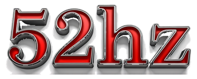 52hz logo