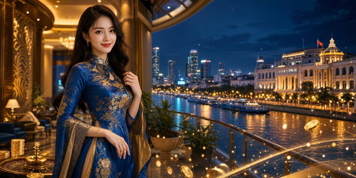 52hz C C Tr C Ti P hoạt động như thế nào trên 52hz