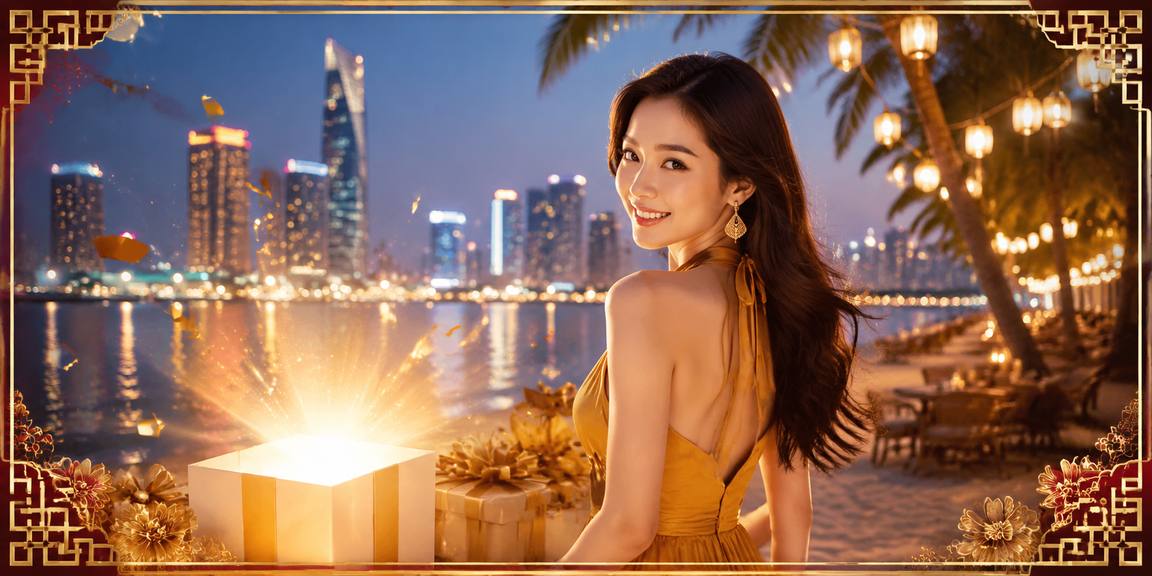 52hz Mega Roulette & Blackjack bảy ghế