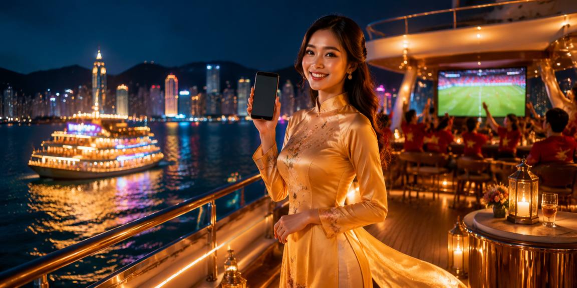 52hz B O M T T I Kho N hoạt động thế nào trên 52hz