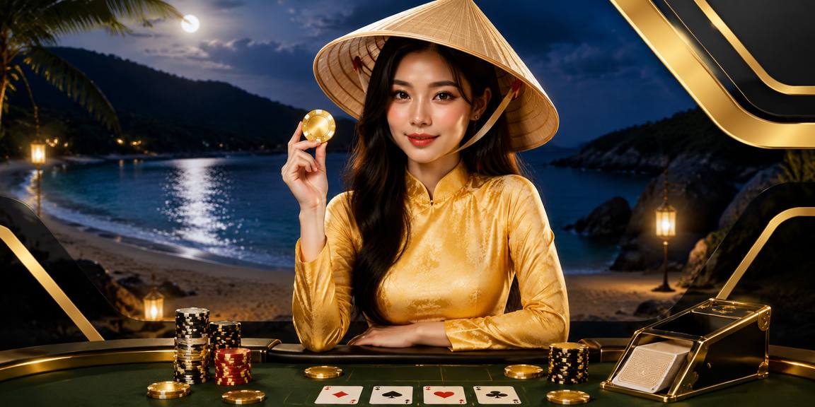 52hz Top Người Chơi Hoạt Động
